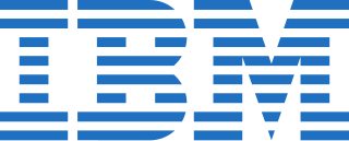 ADManager Plus logo